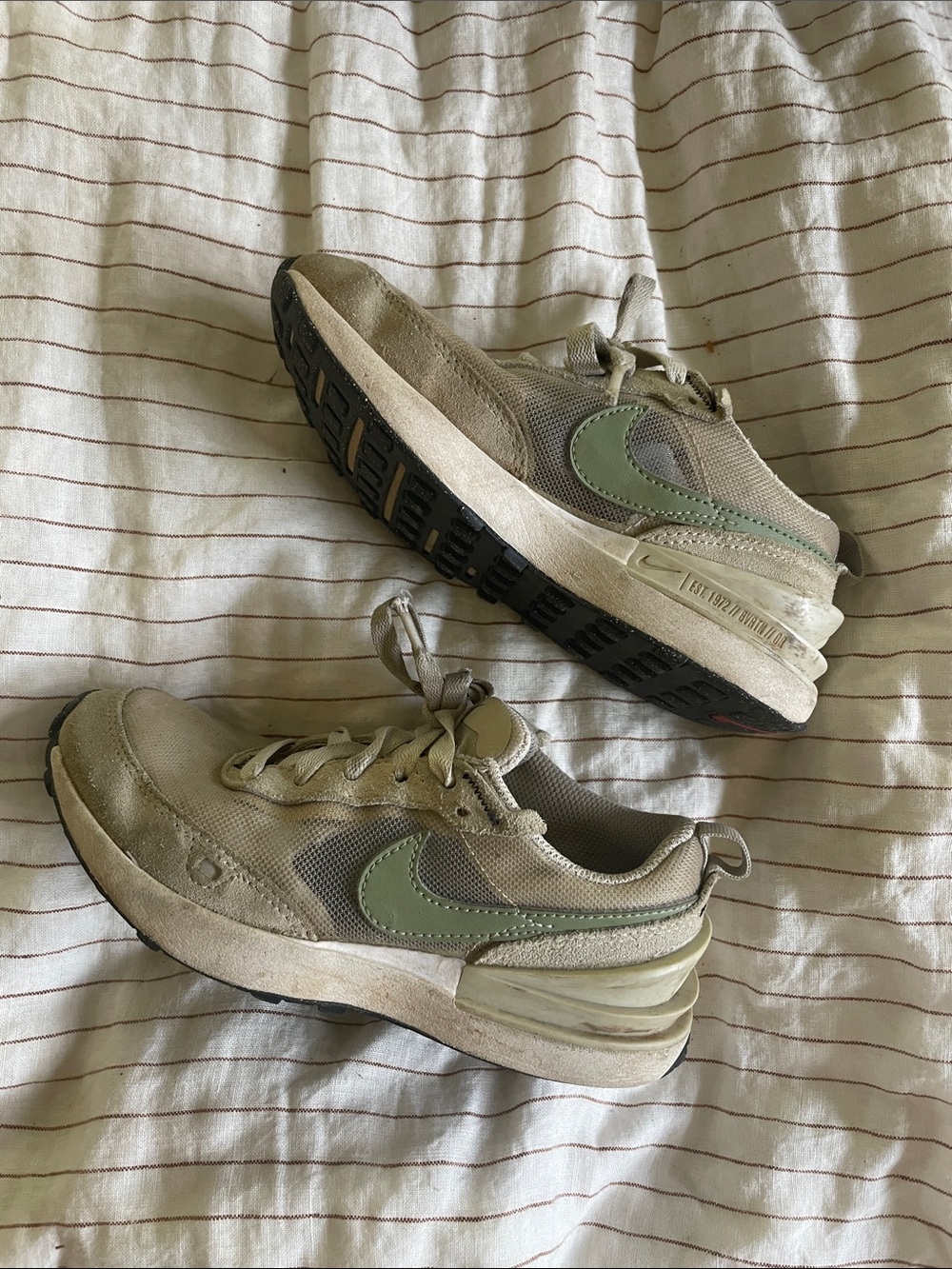 Nike Sneakers